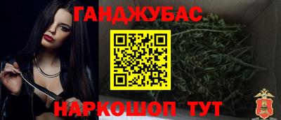 прущие грибы Можга