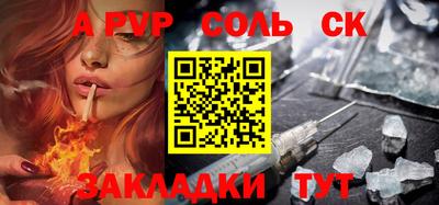 прущие грибы Можга