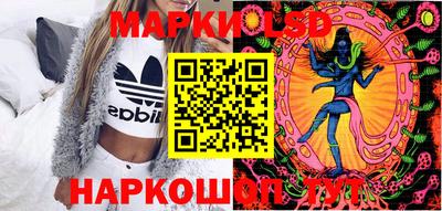 прущие грибы Можга