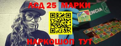 прущие грибы Можга
