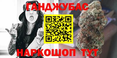 прущие грибы Можга