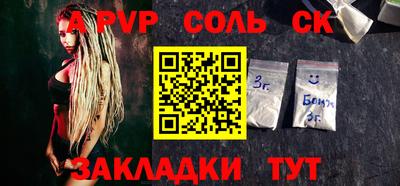 прущие грибы Можга