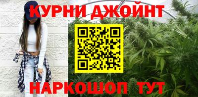 прущие грибы Можга