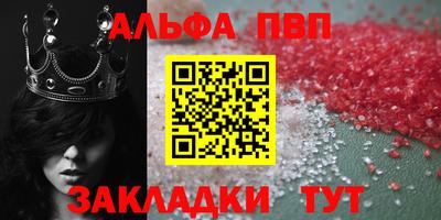 прущие грибы Можга