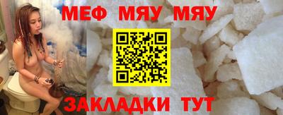 прущие грибы Можга