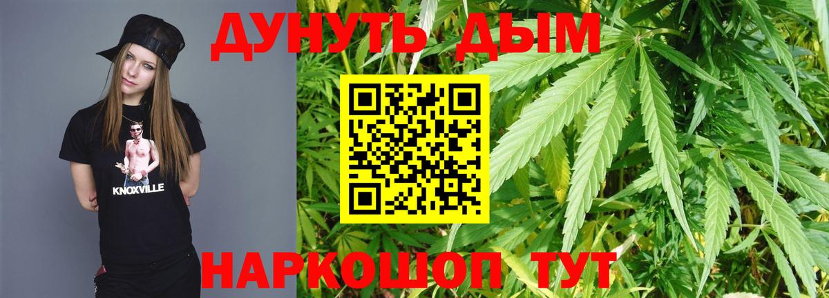 МАРИХУАНА OG Kush Свободный