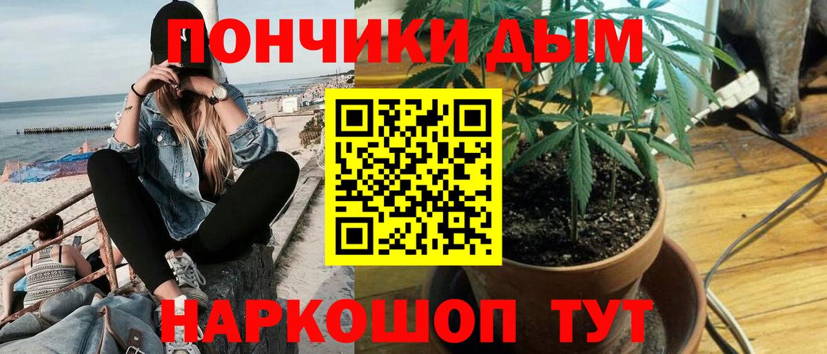 Бошки Шишки THC 21%  Шишки марихуана гибрид  Вход с VPN  Свободный  Марихуана THC 21%  Шишки марихуана гибрид 